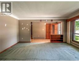157 Little STREET South - 5
