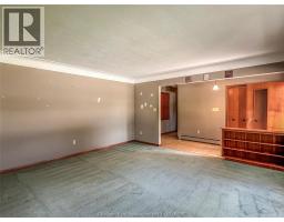 157 Little STREET South - 6
