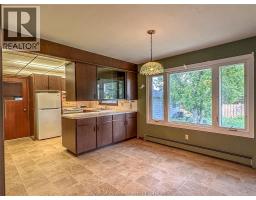 157 Little STREET South - 7