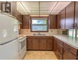 157 Little STREET South - 8