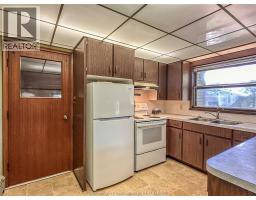 157 Little STREET South - 9