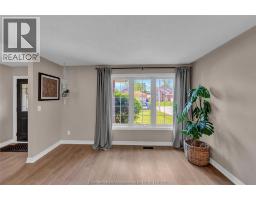 23 Carolinian PLACE - 11