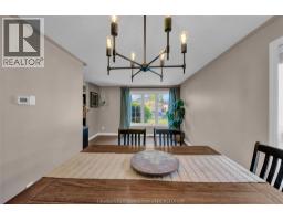 23 Carolinian PLACE - 12