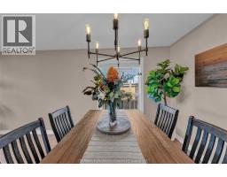 23 Carolinian PLACE - 13