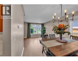 23 Carolinian PLACE - 14