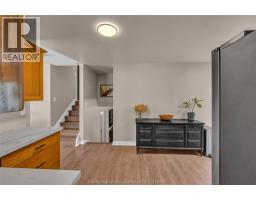 23 Carolinian PLACE - 15