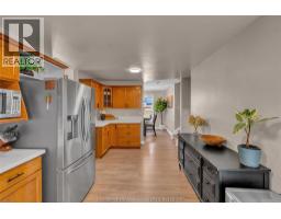 23 Carolinian PLACE - 18