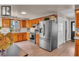 23 Carolinian PLACE - 20