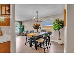 23 Carolinian PLACE - 22