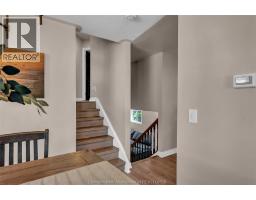 23 Carolinian PLACE - 23