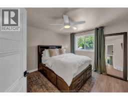 23 Carolinian PLACE - 25