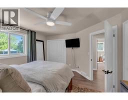 23 Carolinian PLACE - 26