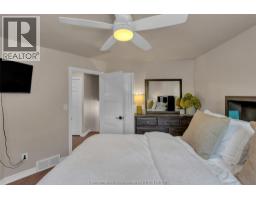 23 Carolinian PLACE - 27