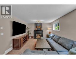 23 Carolinian PLACE - 31