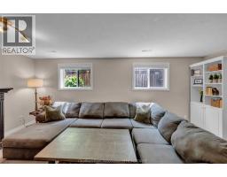 23 Carolinian PLACE - 32