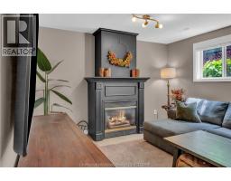 23 Carolinian PLACE - 33