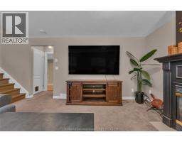 23 Carolinian PLACE - 34