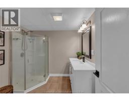 23 Carolinian PLACE - 35