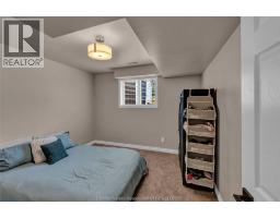 23 Carolinian PLACE - 36