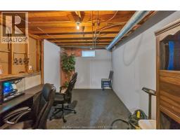 23 Carolinian PLACE - 38
