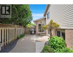 23 Carolinian PLACE - 39