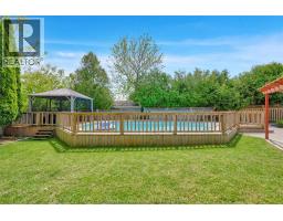 23 Carolinian PLACE - 46