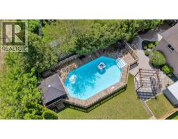 23 Carolinian PLACE - 49