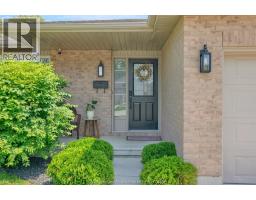 23 Carolinian PLACE - 6