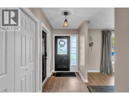 23 Carolinian PLACE - 7