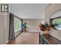 23 Carolinian PLACE - 8