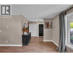 23 Carolinian PLACE - 9