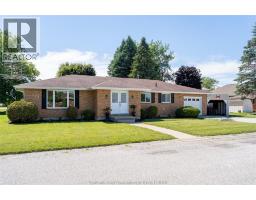 238 DAVIES STREET East - 1