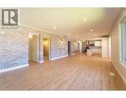 238 DAVIES STREET East - 10