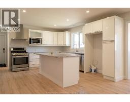 238 DAVIES STREET East - 11