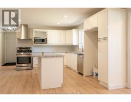 238 DAVIES STREET East - 12