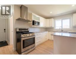 238 DAVIES STREET East - 13