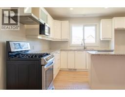 238 DAVIES STREET East - 14