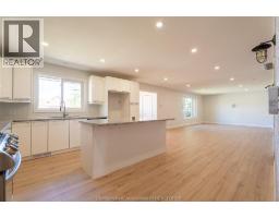 238 DAVIES STREET East - 15