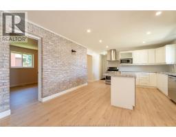 238 DAVIES STREET East - 16