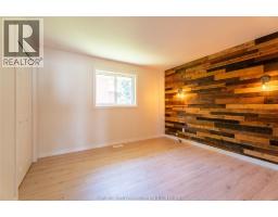 238 DAVIES STREET East - 17