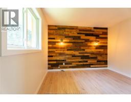 238 DAVIES STREET East - 18