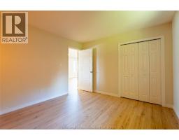 238 DAVIES STREET East - 19