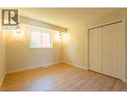 238 DAVIES STREET East - 20