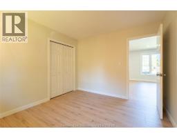 238 DAVIES STREET East - 21