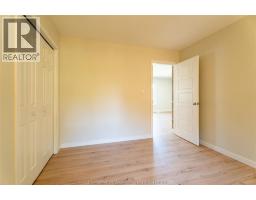 238 DAVIES STREET East - 22