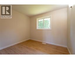 238 DAVIES STREET East - 23