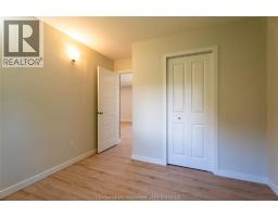 238 DAVIES STREET East - 24