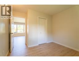 238 DAVIES STREET East - 25