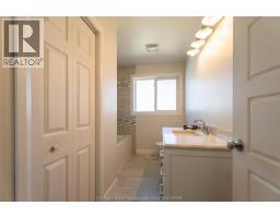 238 DAVIES STREET East - 26