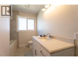 238 DAVIES STREET East - 28